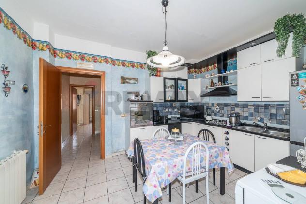 Appartamento in vendita a Mascalucia - Foto 15