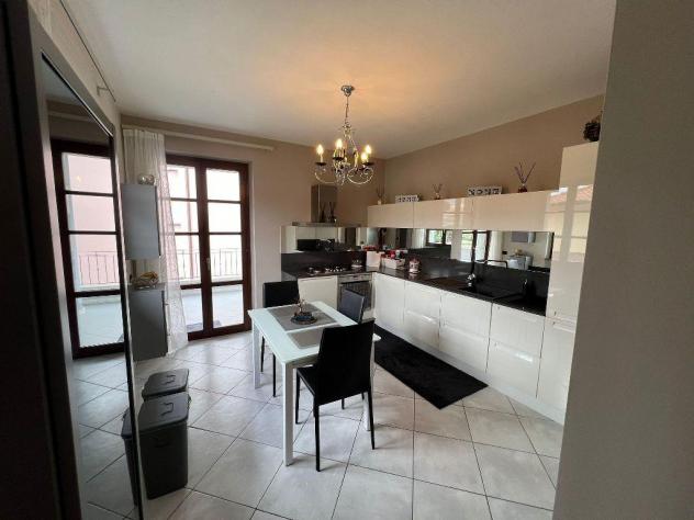 Appartamento in vendita a Massa 100 mq Rif: 1256859 - Foto 9