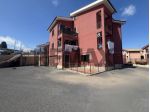 Appartamento in vendita a Melilli, Città Giardino