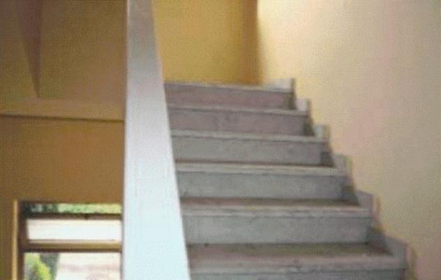 Immobile in asta di 68 m² in vendita a Mendicino - Foto 5