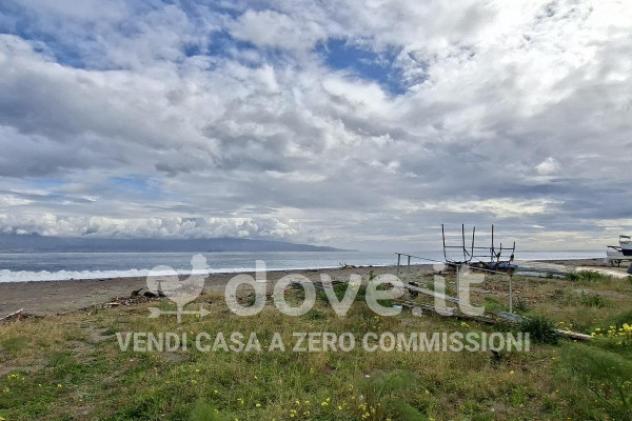 Appartamento di 56 m² con 3 locali e posto auto in vendita a Messina - Foto 17