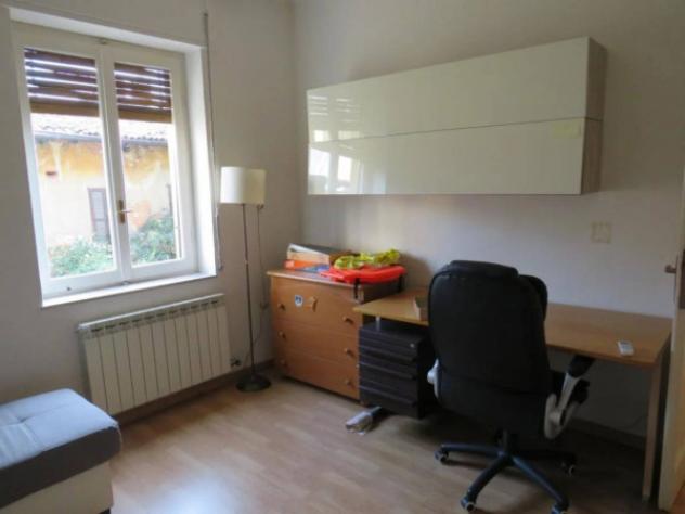 Immobile in asta di 55 m² in vendita a Milano - Foto 9