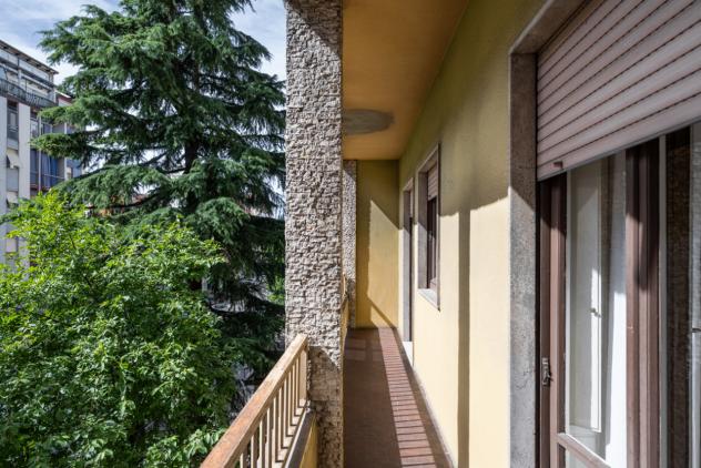 Quadrilocale in vendita a Milano - Foto 3
