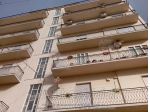 IMMOBILI-IMMOBILE RESIDENZIALE-Via Loreto Gallinara, 92, 97015 Modica RG, Italia