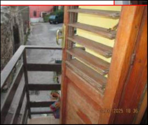 Immobile in asta di 157 m² in vendita a Monteforte Irpino - Foto 10