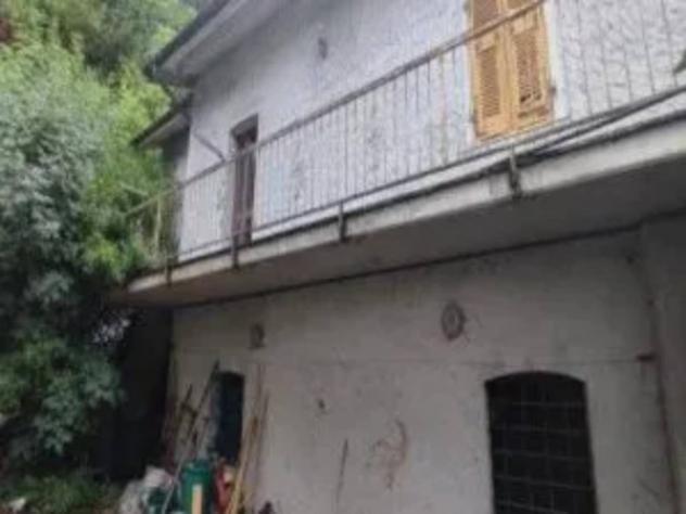Immobile in asta di 82 m² in vendita a Mulazzo - Foto 2