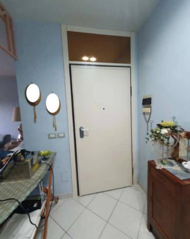 Immobile in asta di 118 m² in vendita a Orta Nova - Foto 10