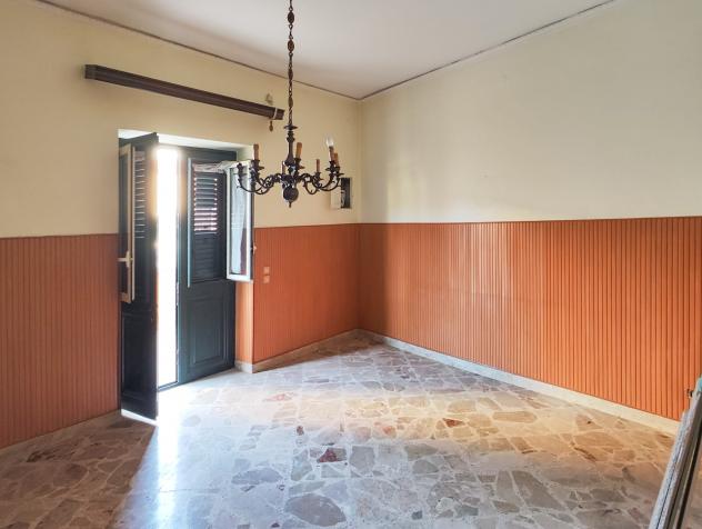 Appartamento in Via Trabucco - Foto 12