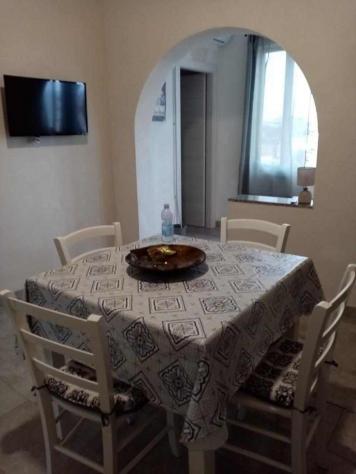 Appartamento in vendita a Pantelleria - Foto 10