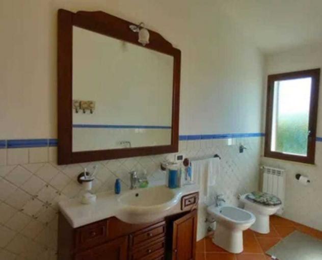 Villa in vendita a Petrosino - Foto 15