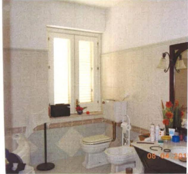 Immobile in asta di 5576 m² in vendita a Pietraperzia - Foto 14