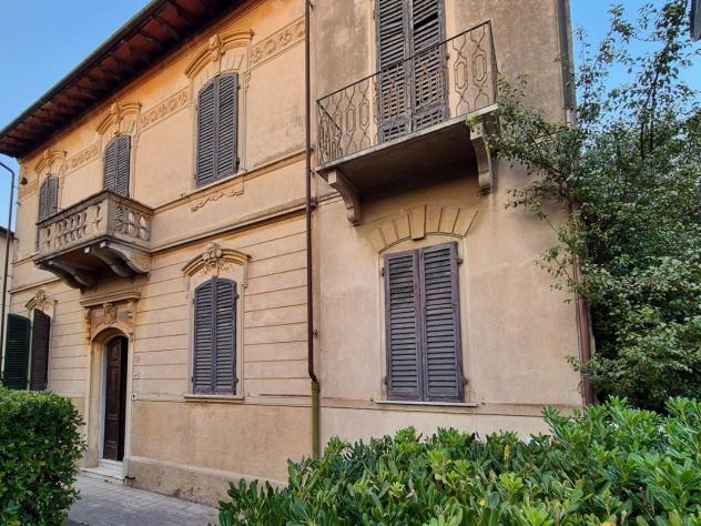 Appartamento in vendita a Riglione Oratoio - Pisa 64 mq Rif: 1450995