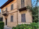Appartamento in vendita a Riglione Oratoio - Pisa 64 mq  Rif: 1450995