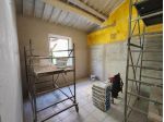 Terratetto in vendita a Pisa 65 mq Rif: 1296342