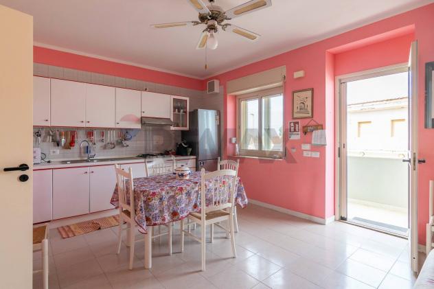 Appartamento in vendita a Ragusa, Punta Braccetto - Foto 4
