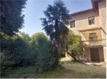V001717 - Villa storica con parco