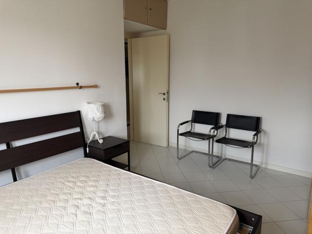 Quadrilocale in vendita a Sarzana - Foto 8