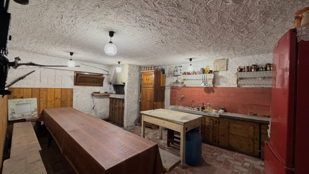 Appartamento in vendita a Savona - Foto 20