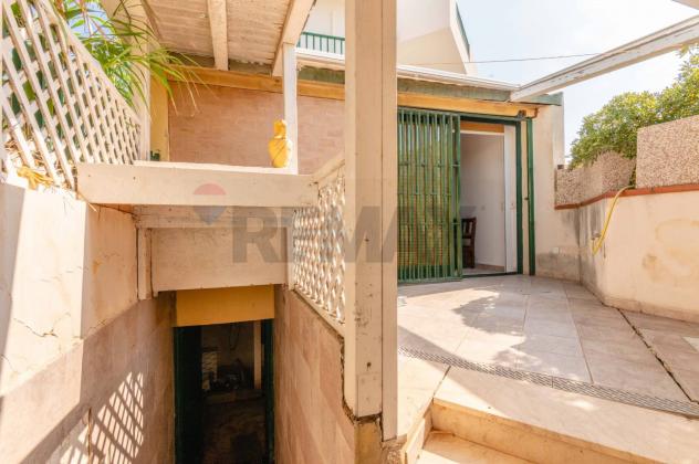 Casa Indipendente in vendita a Scicli, Playa Grande - Foto 7