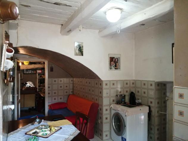 Appartamento - Sezze . Rif.: Cod. rif 3147589VRG - Foto 4