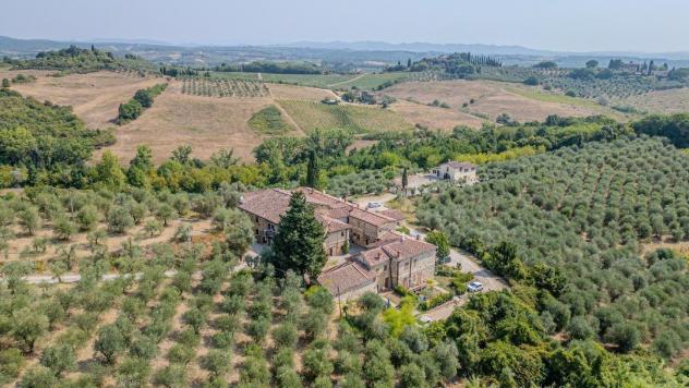 Appartamento in vendita a Siena 50 mq Rif: 1440140 - Foto 2
