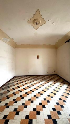 Appartamento in vendita a Siracusa - Foto 9