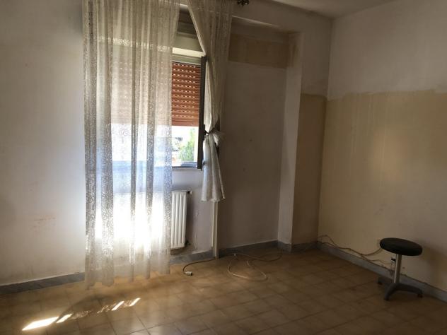 Trilocale in vendita a Siracusa - Foto 8