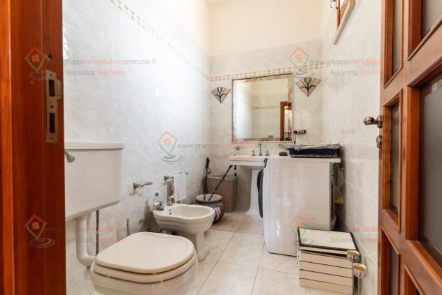 Villa in vendita a Siracusa - Foto 6