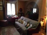 Villa di 270 m² con più di 5 locali e box auto in vendita a Soliera