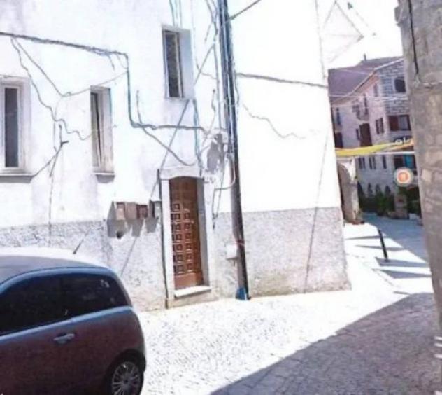 Immobile in asta di 90 m² in vendita a Tempio Pausania - Foto 9
