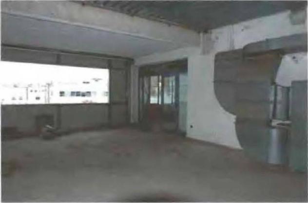 Immobile in asta di 1356 m² in vendita a Terni - Foto 2