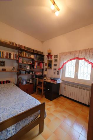 Bifamiliare in vendita a Tiglieto - Foto 10