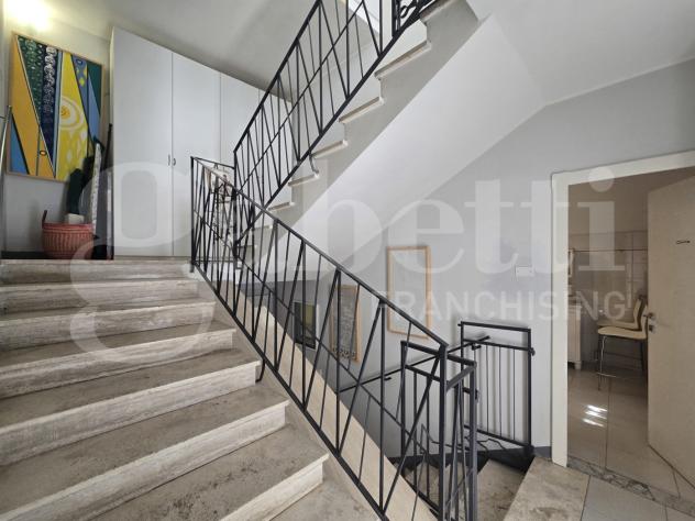 Appartamento - Tortoreto . Rif.: Cod. rif 3317414VRG - Foto 11