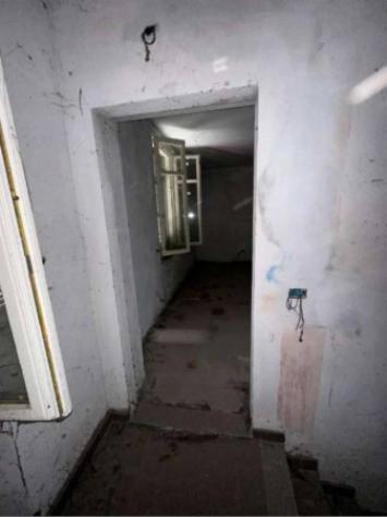 Immobile in asta di 87 m² con più di 5 locali e box auto in vendita a Trino - Foto 7