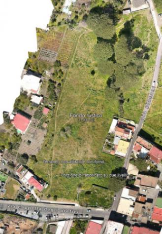 Immobile in asta di 119 m² in vendita a Velletri - Foto 11