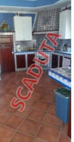 Immobile in asta di 158 m² in vendita a Villabate