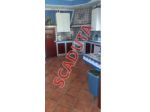 Immobile in asta di 158 m² in vendita a Villabate