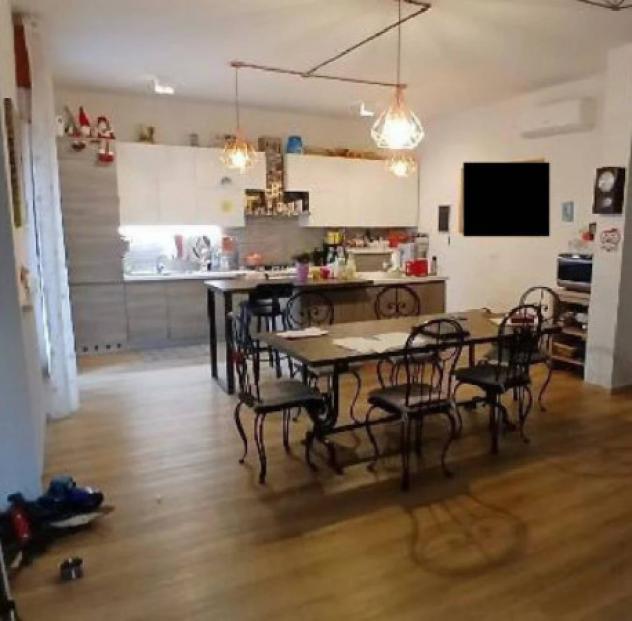 Immobile in asta di 190 m² con più di 5 locali in vendita a Zevio - Foto 4
