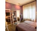 Bed & Breakfast Studio 15