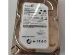 HD vari per PC 3,5"