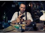 Vendesi quote SRL - Agenzia Investigativa, Sicurezza, Recupero Crediti, ecc...