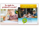 Corso - Didattica per genitori, tutor ed educatori