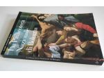La Pinacoteca Nazionale di Bologna - Guide artistiche Electa 1997