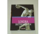Londra - British Museum