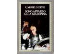 Sono apparso alla Madonna