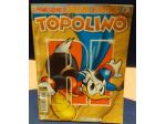 Fumetti_TOPOLINO