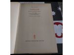 Papillon.  Charriere Henri.  Mondadori, 1972.
