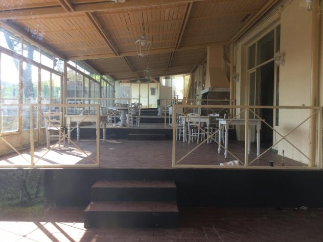 Rustico in vendita a Casciana Terme Lari - Foto 10