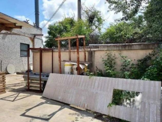 Immobile in asta di 1780 m² in vendita a Cepagatti - Foto 3