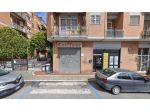 Locale commerciale a Ciampino (Roma)